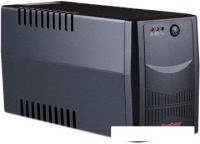 Источник бесперебойного питания ExeGate Power Back NNB-800
