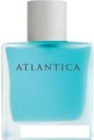 Dilis Parfum Atlantica Alpha&Omega EdT 100 мл