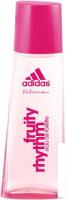 Adidas Fruity Rhythm EdT (50 мл)