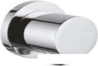 Шланговое подключение Lemark LM8026C