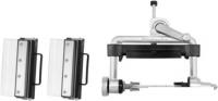 Насадка-овощерезка KitchenAid 5KSMSCA