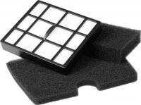 Набор фильтров Sencor SVX 016HF