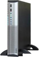 Источник бесперебойного питания Powercom Smart KING RT SRT-1500A 1500VA