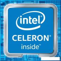 Процессор Intel Celeron G5925