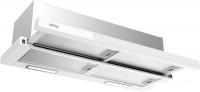 Кухонная вытяжка Korting KHP 9815 GW