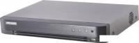 Гибридный видеорегистратор Hikvision iDS-7204HUHI-M1/FA
