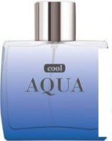 Dilis Parfum Cool Aqua EdT 100 мл