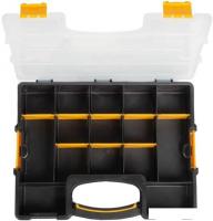 Органайзер КВТ Профи К-03 79348