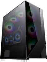 Корпус Formula V-Line 7713B