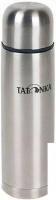 Термос Tatonka Hot&Cold Stuff 0.7л (нержавеющая сталь)