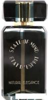 State of Mind Natural Elegance EdP (100 мл)