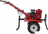 Мотоблок FERMER FM-811MB (колеса 4.00-8)