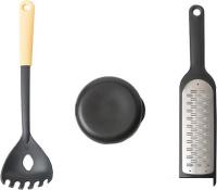 Набор кухонный Brabantia Tasty+ 123283