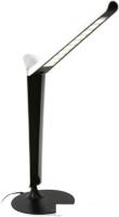 Настольная лампа Platinet PDL9