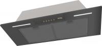Кухонная вытяжка Korting KHI 9931 RN
