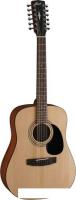 Акустическая гитара Cort AD810-12 OP