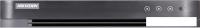 Гибридный видеорегистратор Hikvision iDS-7216HQHI-M1/FA