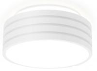 Точечный светильник Ambrella light Techno Spot TN301 SWH