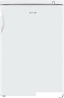 Морозильник Gorenje F492PW