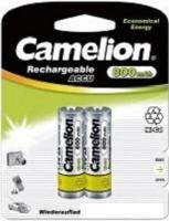 Аккумуляторы Camelion NC-AA800BP2 2шт