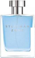 Dilis Parfum Steelman Zone EdT 100 мл