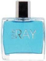 Dilis Parfum Blue Ray EdT 100 мл
