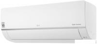 Сплит-система LG Eco Smart 2021 PC12SQ