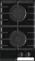 Варочная панель Gorenje GC321B