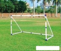 Футбольные ворота Proxima JC-250