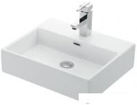 Умывальник Lapino Daphne 53709