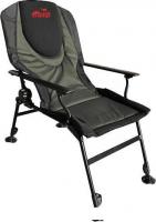 Кресло TRAMP Chairman TRF-031