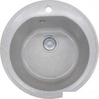 Кухонная мойка AV Engineering Gold AV510000GGT (гранит)