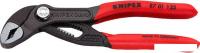 Клещи переставные Knipex 87 01 125