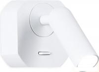 Бра Ambrella light Wallers FW282 SWH