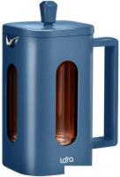 Френч-пресс Lara LR06-57-600