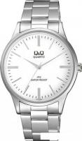 Наручные часы Q&Q C214J201