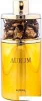 Ajmal Aurum EdP (75 мл)