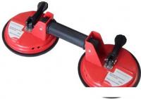 Стеклодомкрат RockForce RF-63404