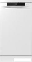 Посудомоечная машина Gorenje GS531E10W