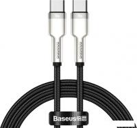 Кабель Baseus CATJK-C01