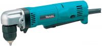 Угловая дрель Makita DA3011F
