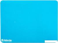 Коврик для мыши Defender Notebook Microfiber (50709)