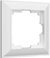 Рамка Werkel Fiore W0012201
