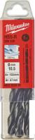 Набор оснастки Milwaukee 4932363539 (5 предметов)