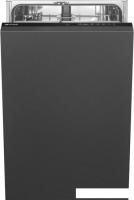 Посудомоечная машина Smeg ST4512IN