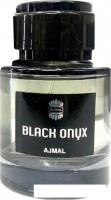 Ajmal Black Onyx EdP (100 мл)