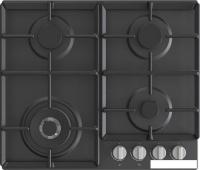 Варочная панель Gorenje GW641EXB