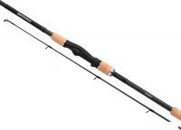 Удилище Shimano Sedona SED90HFE