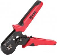 Кримпер КВТ 74712