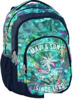Рюкзак Paso Maui and Sons MAUG-2706